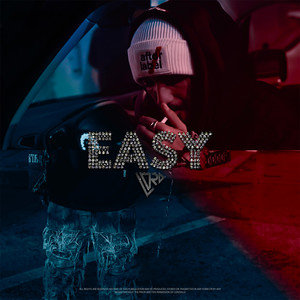 Easy (Explicit)