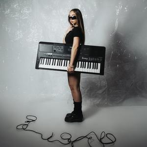 Cauchemar (feat. Nayliion)