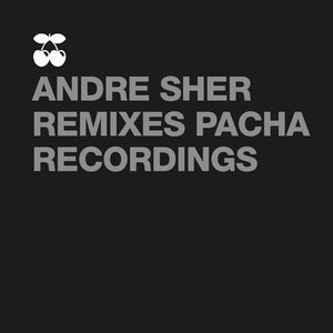 Still Hope for Jackson (Andrey Sher Remix)