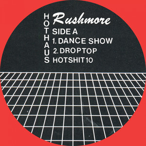 Dance Show (Original Mix)