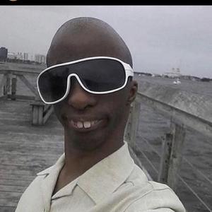 Sal Nwouar (Explicit)