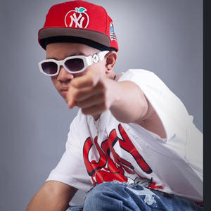 EL 38 oficial la venganza