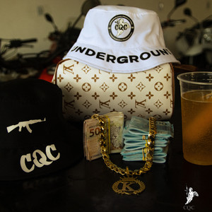 Camisa 2 e Não 10 (Explicit)