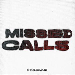 Missed Calls (Explicit)