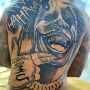 Tu me viu passando (Radio Edit|Explicit)