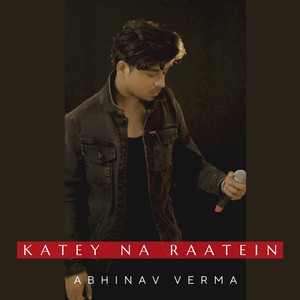 KATEY NA RAATEIN (Demo)