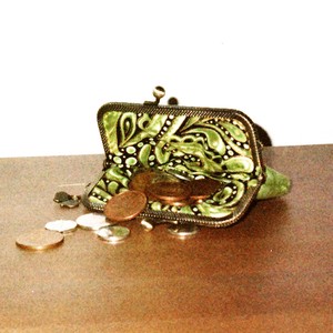 Tough Love (Explicit)