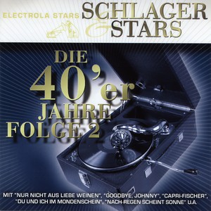 Das Kann Doch Einen Seemann Nicht Erschüttern (2008 Digital Remaster)