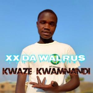 Kwaze Kwamnandi (Explicit)