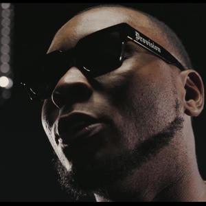 Get It Right (Explicit)