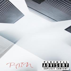 PAIN (Explicit)