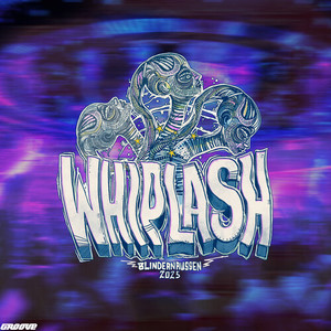 Whiplash 2025 (Explicit)