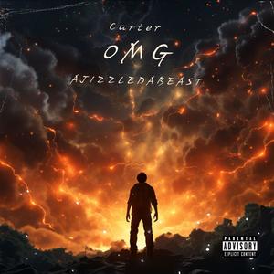 OMG (feat. Carter) [Explicit]