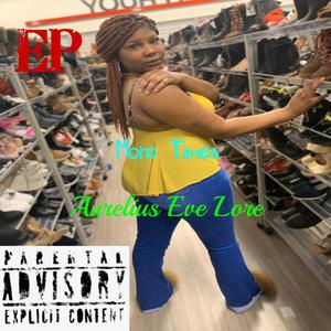 Started From Bottom (Explicit)