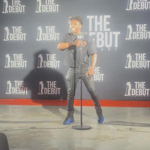 Remember Me (Explicit)