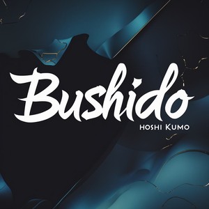 Bushido