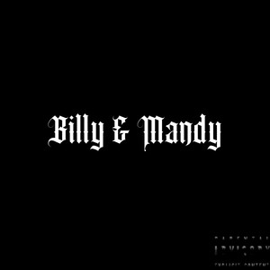 Billy & Mandy (Explicit)