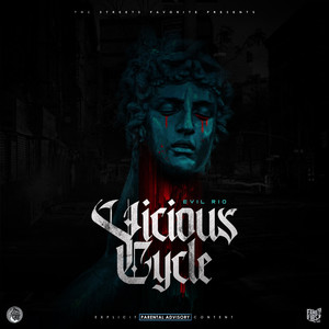 Vicious Cycle (Explicit)