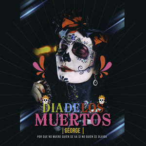 El Día de Muertos