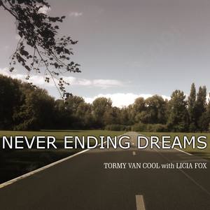 Never Ending Dreams (with Licia Fox)