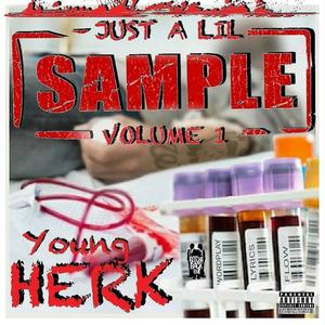 Young Herk Bucharest (Explicit)