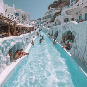 LEFT BOB (feat. SBK GHOST)