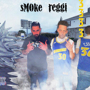 sMOke 'n Reggi (Explicit)