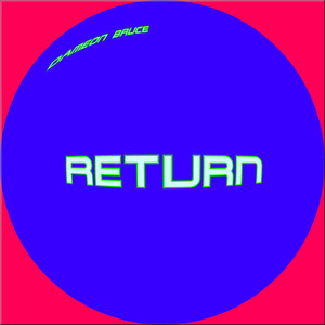 Return