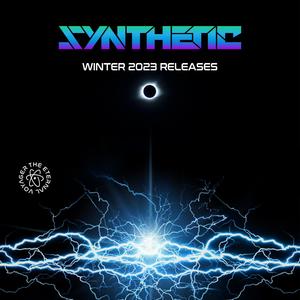 Synthetic - Classick