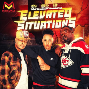 ELEVATED SITUATIONS (Explicit)