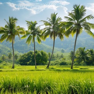 Malayali Sunshine