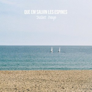 Que em salvin les espines