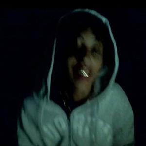 Metamorphosis (feat. Yungrun) (Explicit)