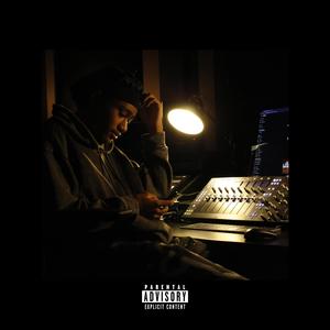 MmMmMm (feat. k.dealaneo) (Explicit)