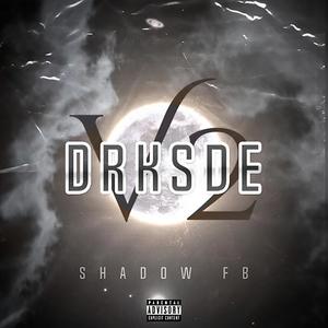 DRKSDE V2 (Explicit)