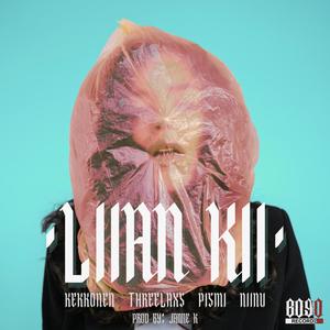 Liian kii(feat. Niinu)