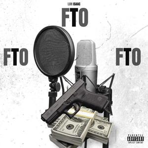 FTO (Screwly G Flow) [Explicit]