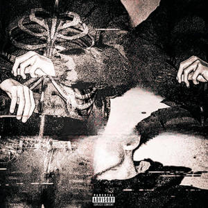 Sum Bout It (feat. taeBalencii) (Explicit)