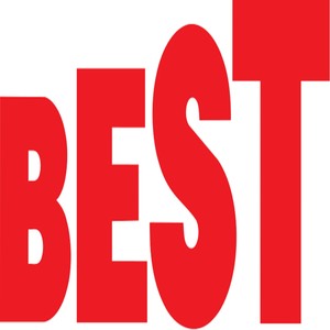 Best Instrumental Rap Free