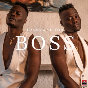 BOSS (Explicit)