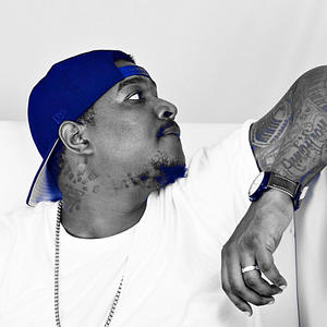 I Like It (Radio Edit|Explicit)