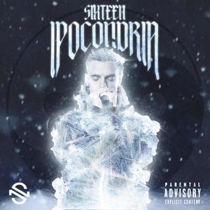 Incastri (feat. Bruno Bug & DJ Fastcut) (Explicit)