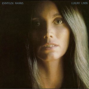 Emmylou Harris - Hello Stranger (Remastered LP Version)