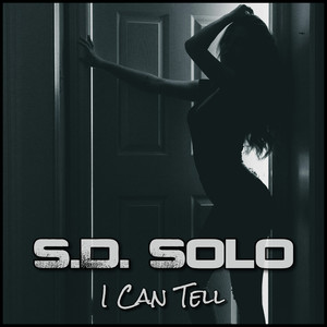 I Can Tell (Explicit)