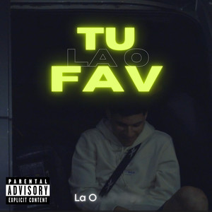 Tu Favorito (Explicit)