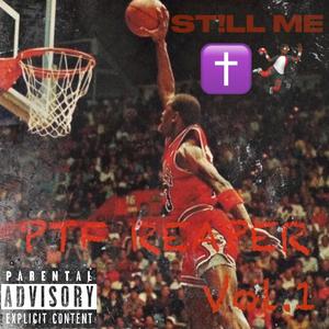 Equal r!ghts . . (Explicit)