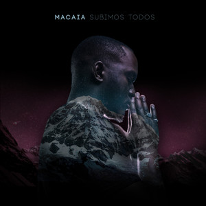 Subimos Todos