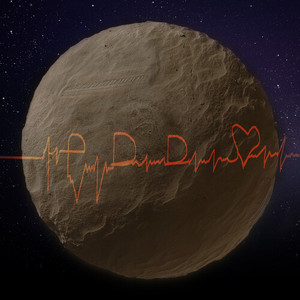 RanDanDaa (Radio Edit)