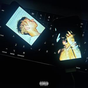 feeling u (feat. osmkapo) (Explicit)