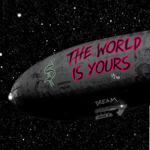 Vice City (feat. £arah) (Explicit)